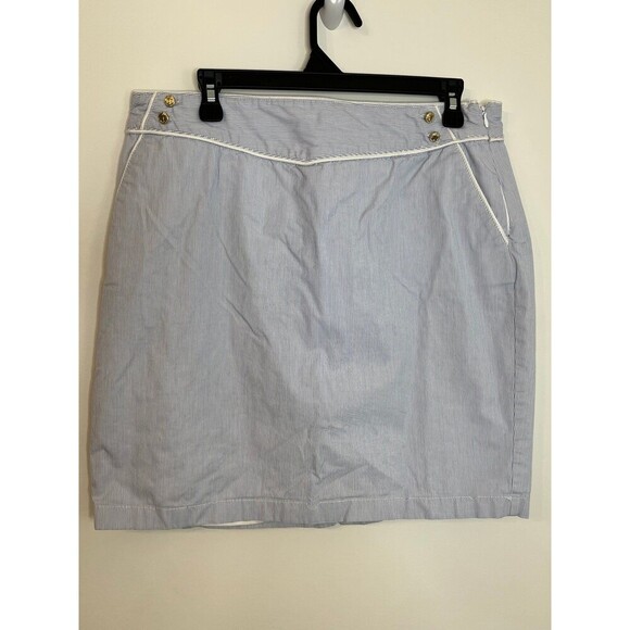 Vineyard Vines Dresses & Skirts - Vineyard Vines Skirt